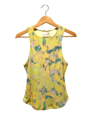 Topshop