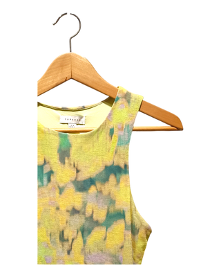 Topshop