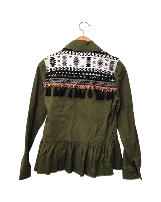 River Island