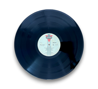 Communards