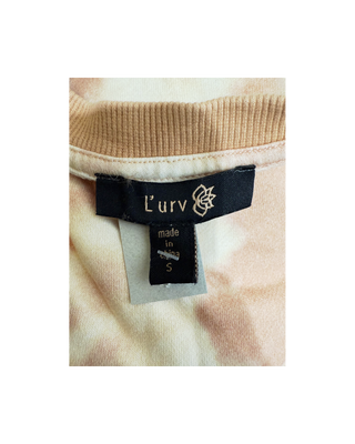 L’urv