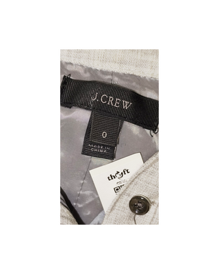 J.Crew