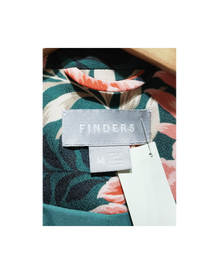 Finders