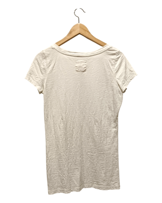 Hollister