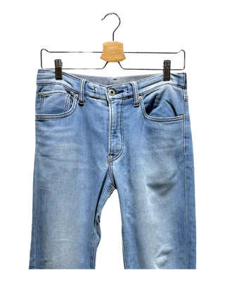 Uniqlo