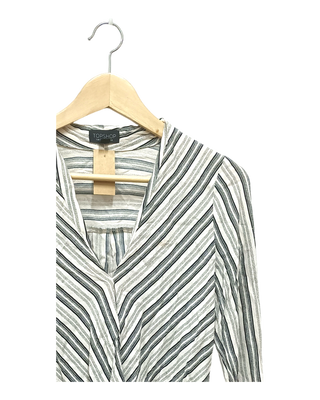 Topshop