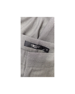 G2000