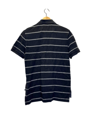 Gap