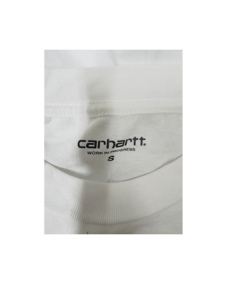 Carhart Wip