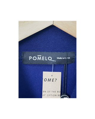 Pomelo