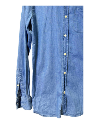 Cotton On