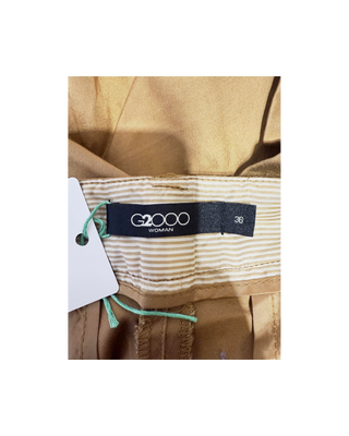 G2000