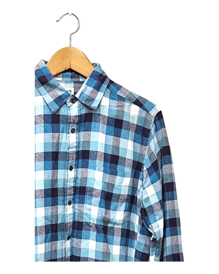 Uniqlo