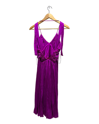 Mng Suit
