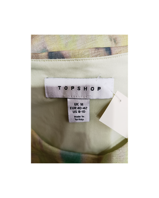 Topshop