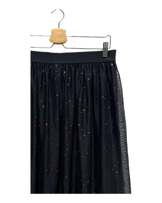 Monki