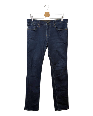 J.Brand