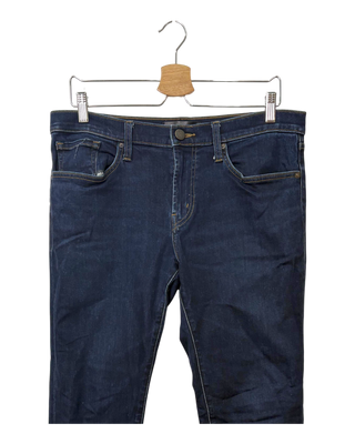 J.Brand