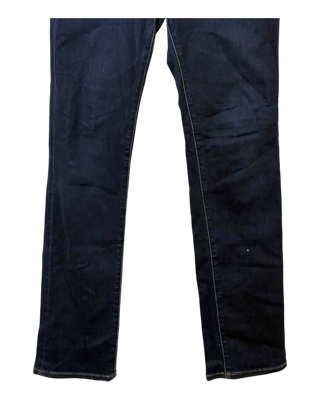 J.Brand