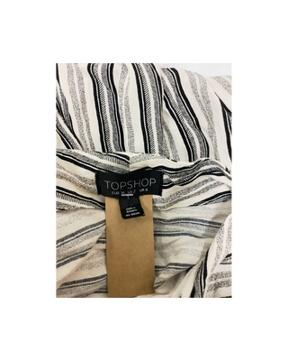 Topshop
