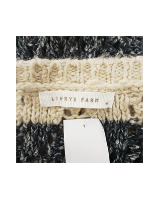 Lowry Farm