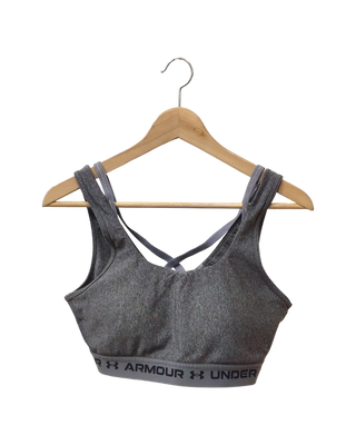 Under Armour