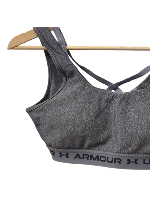 Under Armour