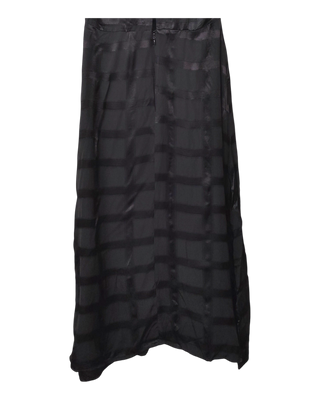 Topshop