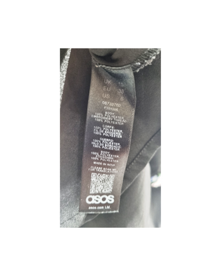 Asos