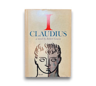 I, Claudius