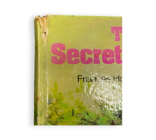 The Secret Garden