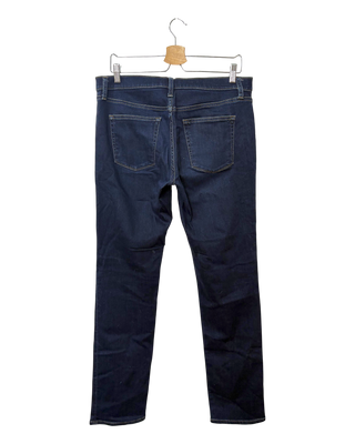 J.Brand