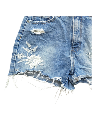 Bershka