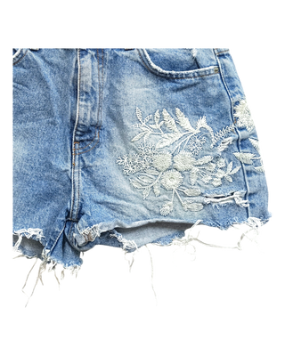 Bershka