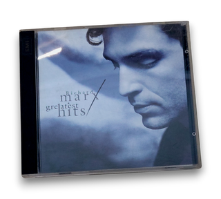 Greatest Hits