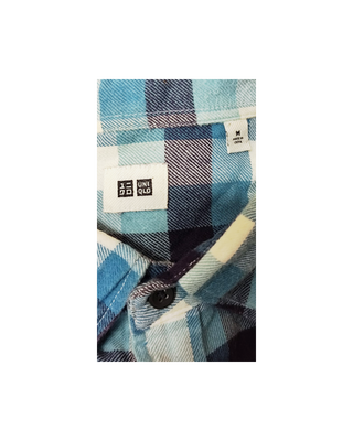 Uniqlo