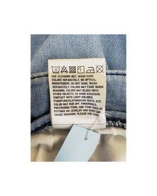 Uniqlo