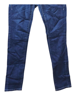Levi's
