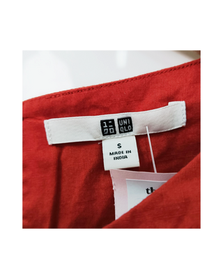 Uniqlo