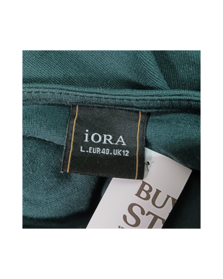 Iora