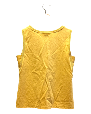 Iora