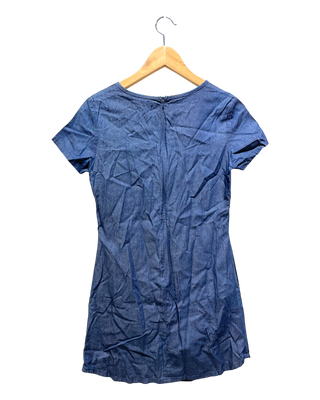Dressabelle
