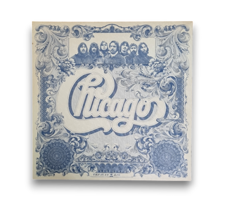 Chicago VI