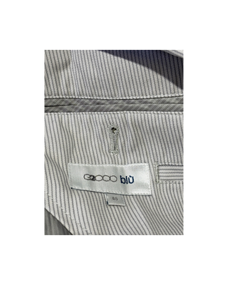 G2000