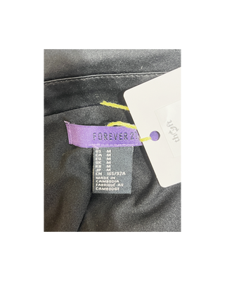Forever 21