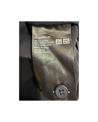 Uniqlo