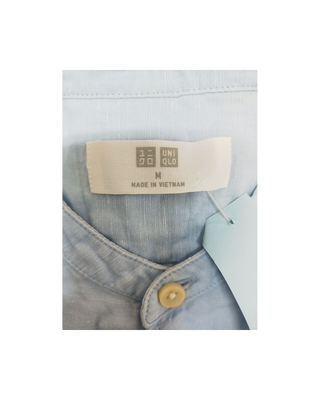 Uniqlo