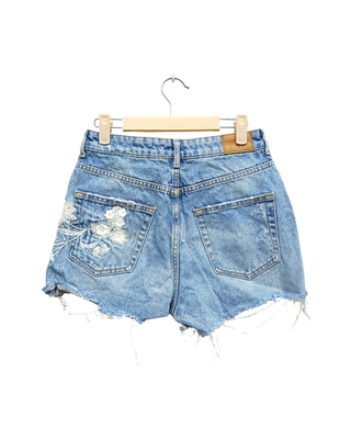 Bershka