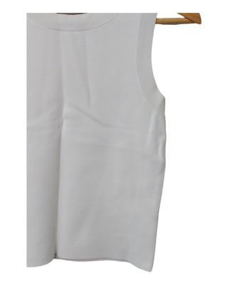 Sans & Sans
