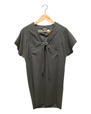 Zalora